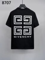 T-shirt - Image 2