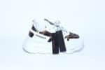 CHAIN REACTION - Image 2