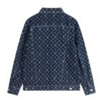 Jacket - Image 2