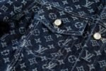 Jacket - Image 4