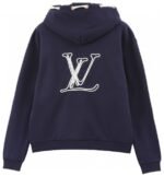 Hoodie - Image 2