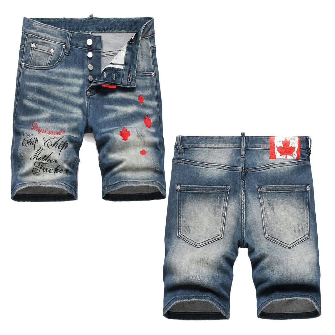 1111_fc5abfd1-6c83-48f6-8b9f-a35d4120a2f7.jpg Shorts Jeans - Image 1