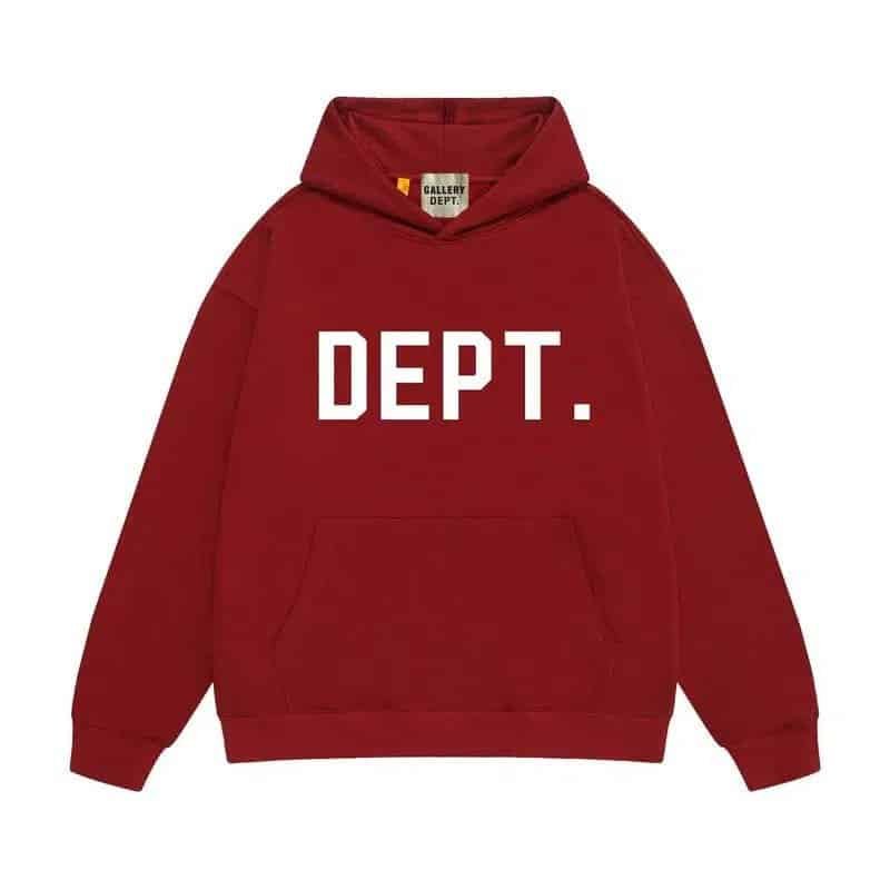 113-big1_jpeg_265fffd6-5bc7-4525-9806-b04c55f77e1f.jpg Hoodie - Image 1
