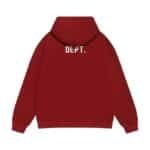 Hoodie - Image 5