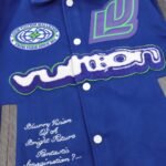 Jacket - Image 4