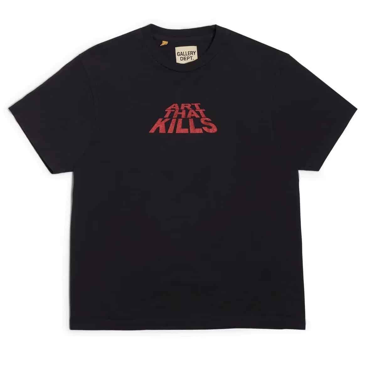 115-138f28c3-1.jpg T-shirt - Image 1