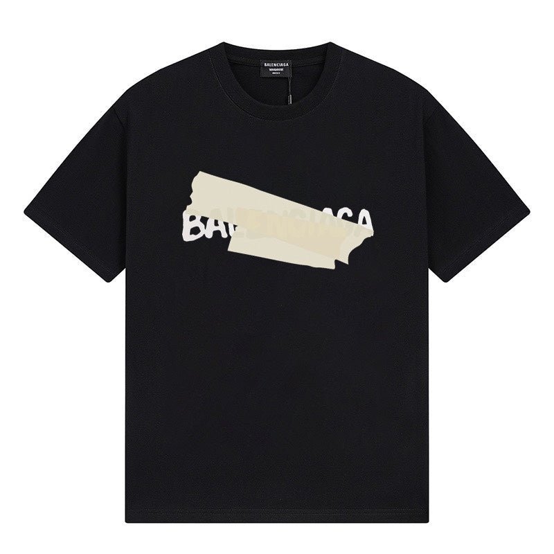 115-5d584b69_90541bb7-a1b0-499d-ad3e-1abfa9d60dfb.jpg T-shirt - Image 1