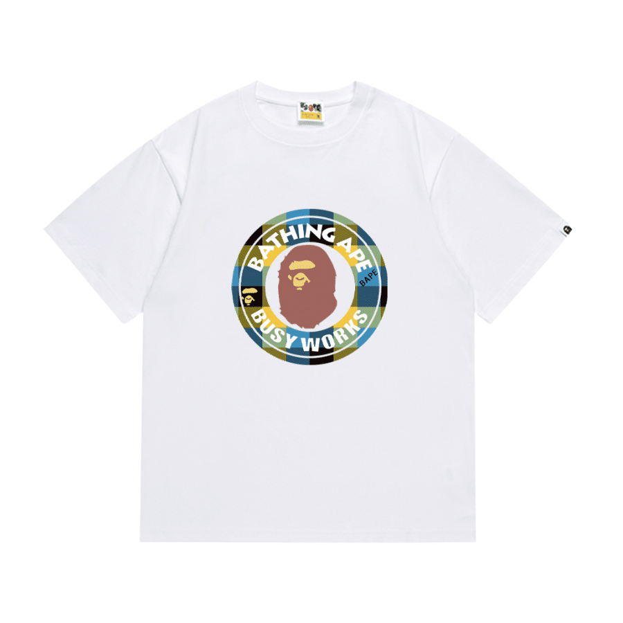 115-LIA-FUNDOS-27-2.png T-shirt - Image 1
