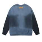 Hoodie - Image 2