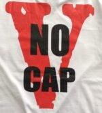 T-shirt - Image 5