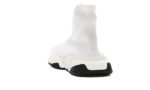 SPEED TRAINERS - Image 3