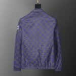 Hoodie - Image 2