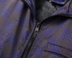Hoodie - Image 4