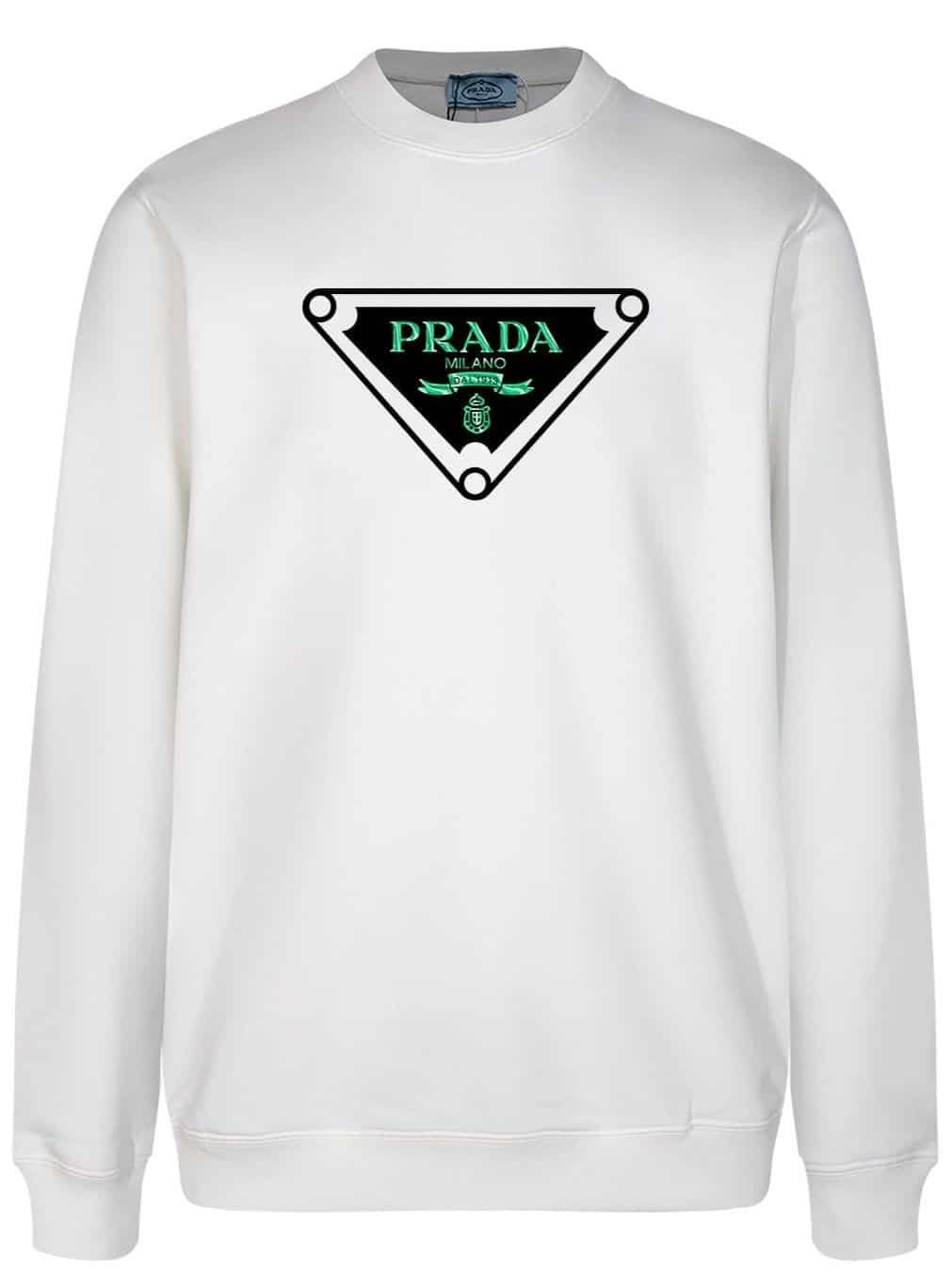 119-28f96df8_34959ab6-71b7-4171-815c-2fabd34f4993-1.jpg Hoodie - Image 1
