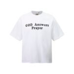 T-shirt - Image 2