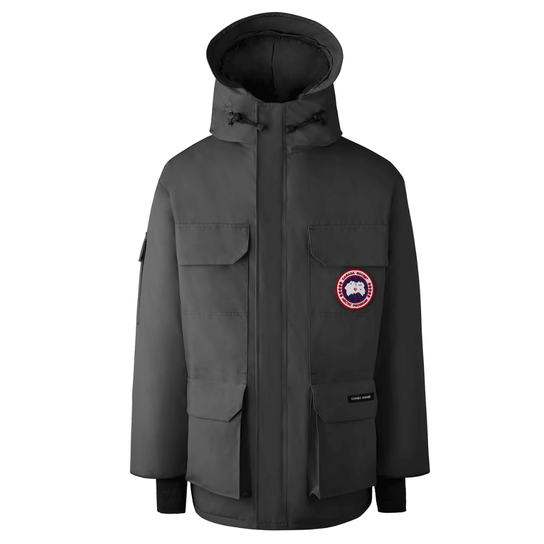 11_477a2225-aede-485d-a6d2-8f5616aae46f.png Jacket - Image 1