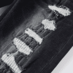 Jeans - Image 4