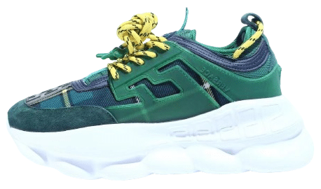 11e9ed62-36fb-452e-bd38-b7b9eed5ab20-removebg-preview_6cbdee77-eb9e-4768-9d9c-a82138c05bbe.png CHAIN REACTION - Image 1