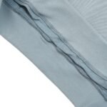 Hoodie - Image 7
