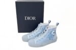 B23 - Image 2