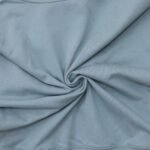 Hoodie - Image 8