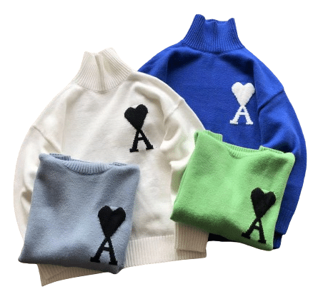 12-6ad9f7ea_118_CNY_S_XL-removebg-preview_0078924a-ce4b-49e5-9dab-dc0016fec2c8.png Hoodie - Image 1