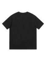 T-shirt - Image 4