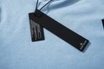T-shirt - Image 6