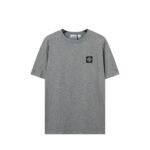 T-shirt - Image 3