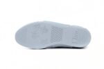 B23 - Image 6