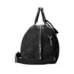 Holdall Bag - Image 3