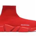 SPEED TRAINERS