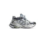 RUNNER