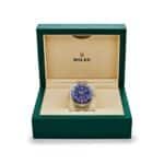Submariner watch - Image 3