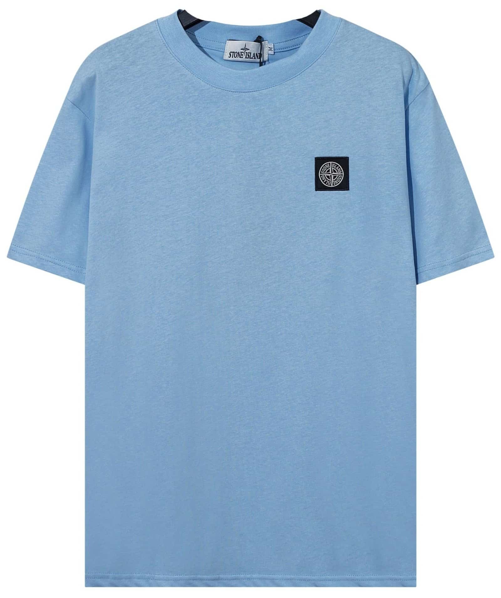 12-c0462767_50094050-da52-42d5-99b1-6ec39f5edc51.jpg T-shirt - Image 1