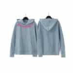 Hoodie - Image 3