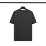 T-shirt - Image 5