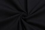 T-shirt - Image 6