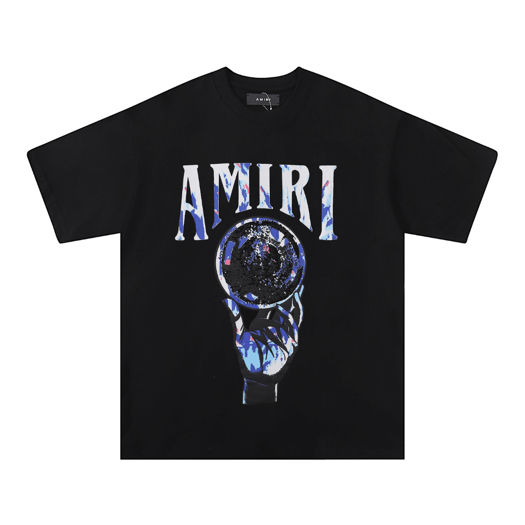120_f13ccef9-edf7-4eae-8a02-5f35ef416b81.png T-shirt - Image 1