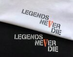 T-shirt - Image 4