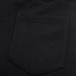 Shorts - Image 6