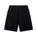 Shorts - Image 2