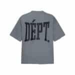 T-shirt - Image 2