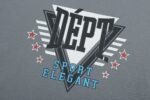 T-shirt - Image 4