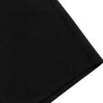 Shorts - Image 5