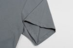 T-shirt - Image 3