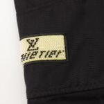 Jacket - Image 4