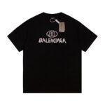 T-shirt - Image 2