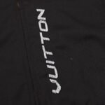 Jacket - Image 5