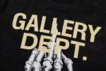T-shirt - Image 4